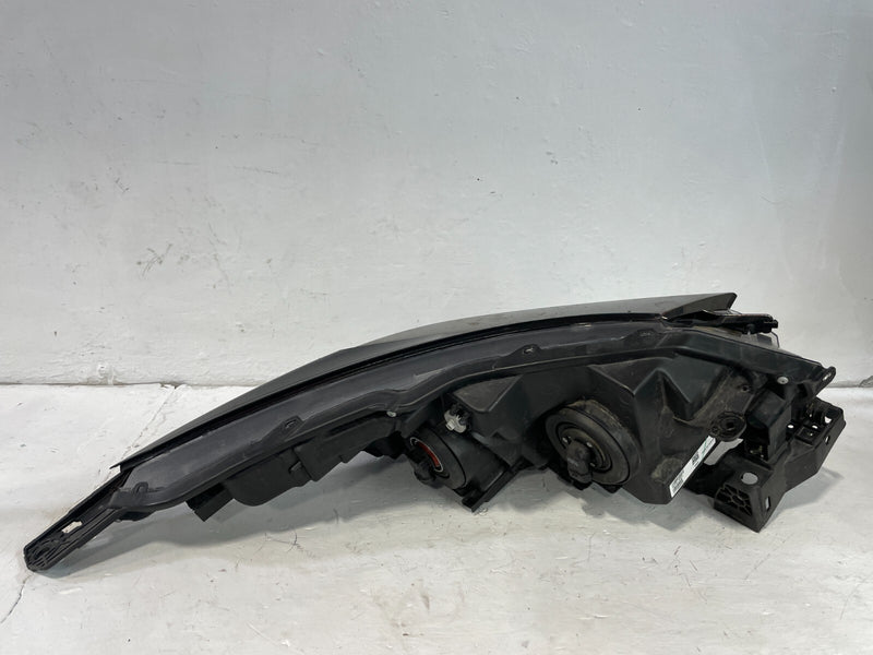Load image into Gallery viewer, 2019-2022 HONDA HR-V LEFT SIDE HALOGEN W/O LED HEADLIGHT HEADLAMP # IG15-HDU975
