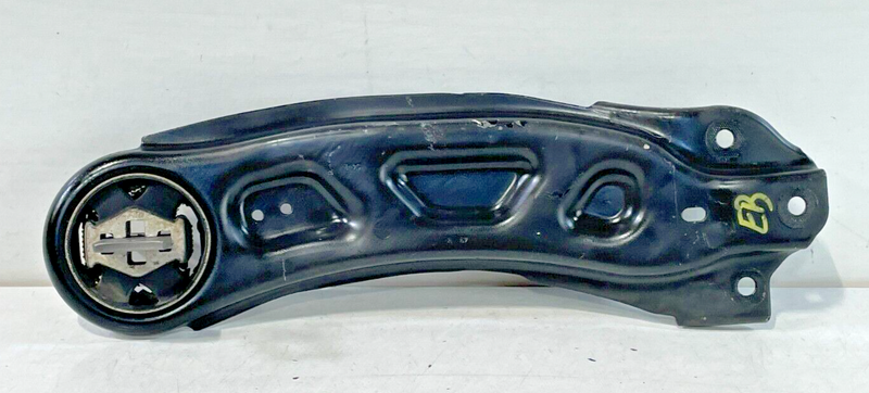 Load image into Gallery viewer, 2017 - 2019 INFINITI QX30 FWD REAR RIGHT SIDE TRAILING UPPER CONTROL ARM # 95365