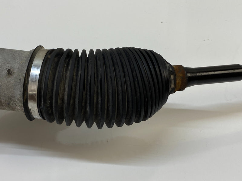 Load image into Gallery viewer, OEM 2021 - 2025 HYUNDAI ELANTRA POWER STEERING GEAR RACK & PINION 56500AA000