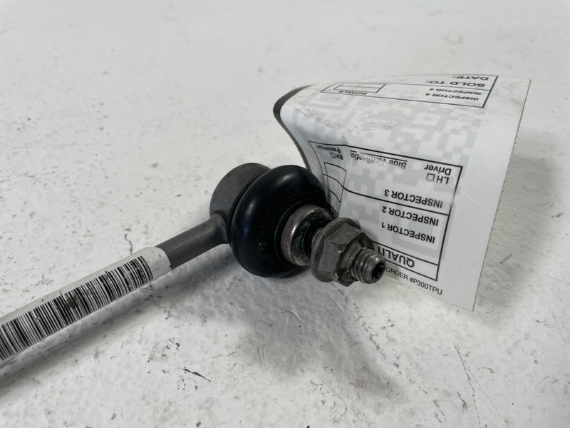 Load image into Gallery viewer, 2021-2025 BMW G82 M4 M3 M2 REAR LH OR RH STABILIZER SWAY BAR END LINK # 105625