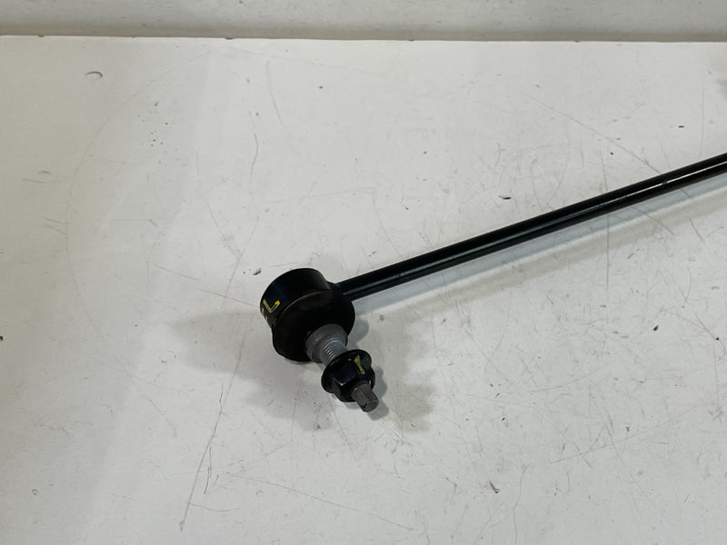Load image into Gallery viewer, HYUNDAI SANTA FE PALISADE FRONT LH OR RH STABILIZER SWAY BAR END LINK # 102204