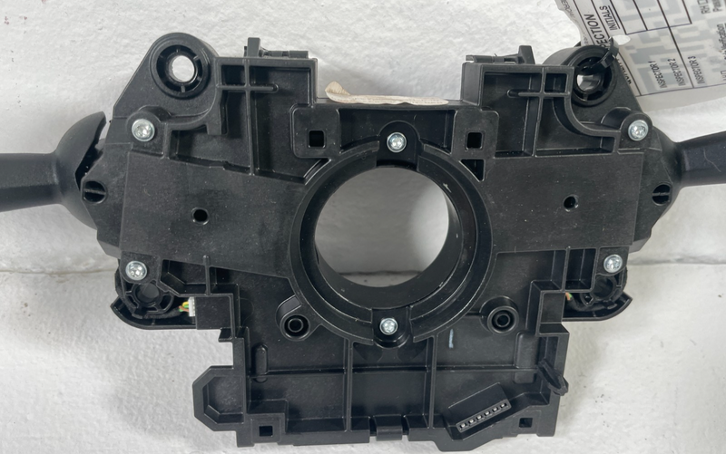 Load image into Gallery viewer, 2020 - 2025 BMW G82 M4 M440i M3 X6 i4 STEERING COLUMN WIPER TURN SIGNAL # 105629