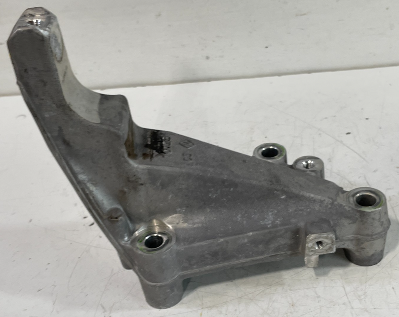 Load image into Gallery viewer, 2014 - 2020 ACURA MDX REAR ENGINE MOTOR MOUNT SUPPORT BRACKET 3.5L # 103896