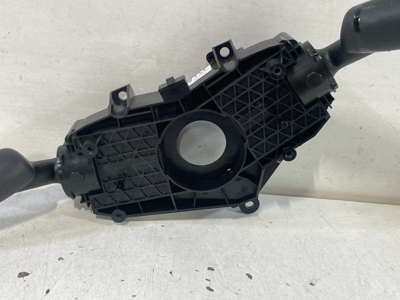 Load image into Gallery viewer, 22-25 HONDA CIVIC WIPER TURN SIGNAL HEADLIGHT COMBINATION COLUMN SWITCH # 99897