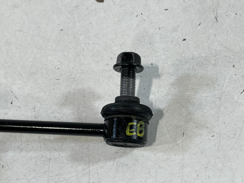 Load image into Gallery viewer, 2018-2023 KIA STINGER FRONT LEFT DRIVER SIDE STABILIZER SWAY BAR END LINK #99643