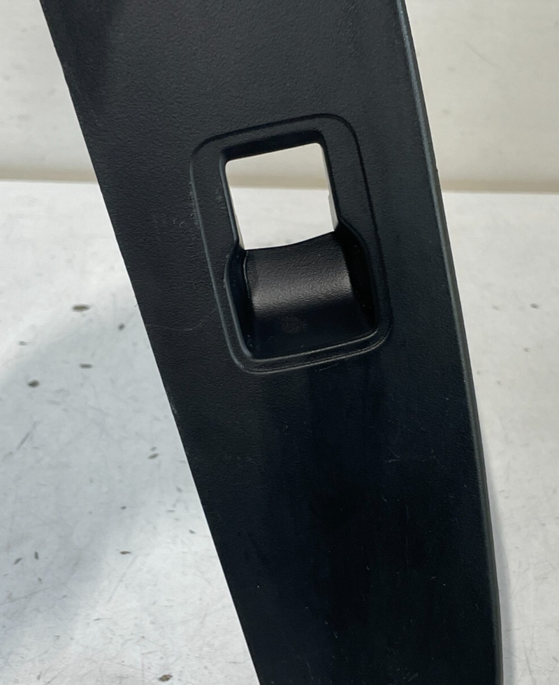 Load image into Gallery viewer, 22-25 HONDA CIVIC REAR LEFT DRIVER SIDE POWER DOOR WINDOW SWITCH BEZEL # 99078