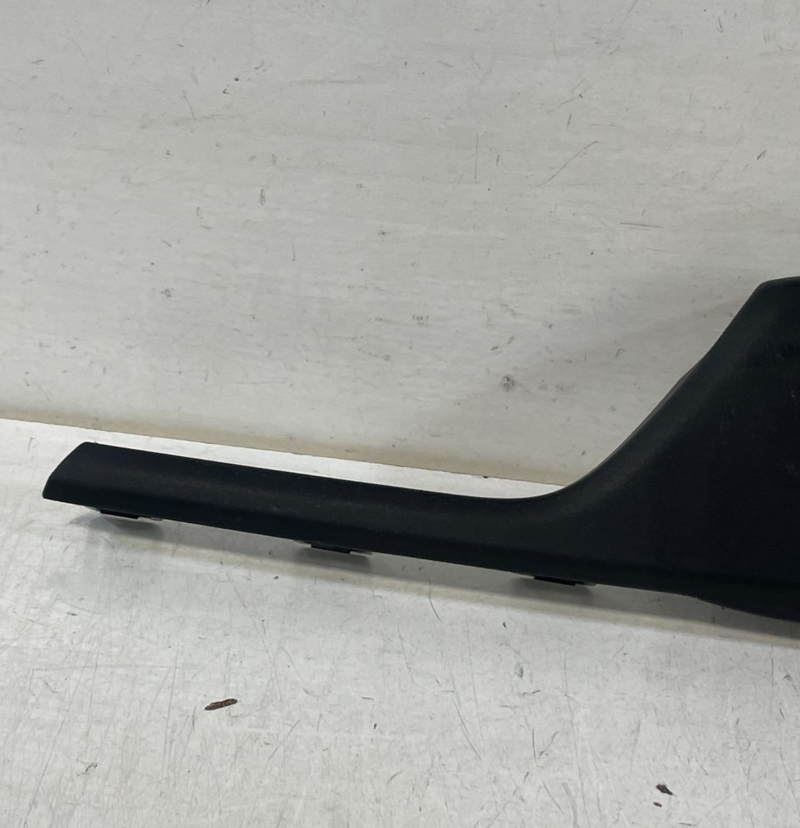 Load image into Gallery viewer, 16-22 HONDA CIVIC 19-21 INSIGHT REAR RIGHT SIDE DOOR WINDOW SWITCH BEZEL # 99522