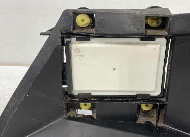 Load image into Gallery viewer, 22-23 HONDA CIVIC EX SEDAN REAR RIGHT BLIND SPOT RADAR SENSOR W/ BRACKET # 96128