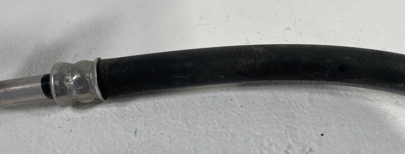 Load image into Gallery viewer, 2019 - 2025 ACURA RDX A/C AIR CONDITIONER SUCTION LIQUID HOSE PIPE 2.0L # 105534