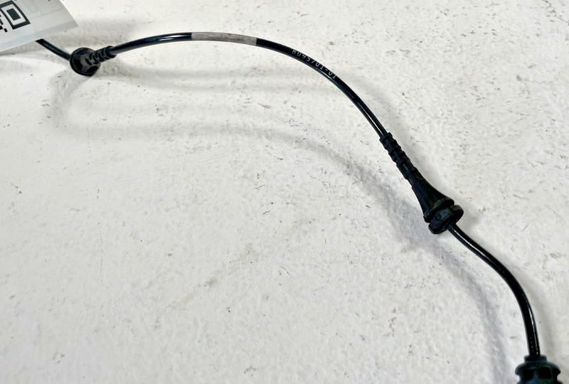 Load image into Gallery viewer, 21-25 BMW G82 M4 M3 M2 REAR LEFT OR RIGHT ABS WHEEL SPEED SENSOR 3.0L # 105593
