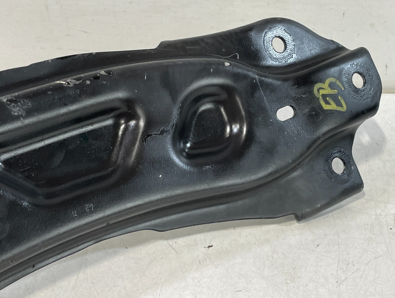 Load image into Gallery viewer, 2017 - 2019 INFINITI QX30 FWD REAR RIGHT SIDE TRAILING UPPER CONTROL ARM # 95365