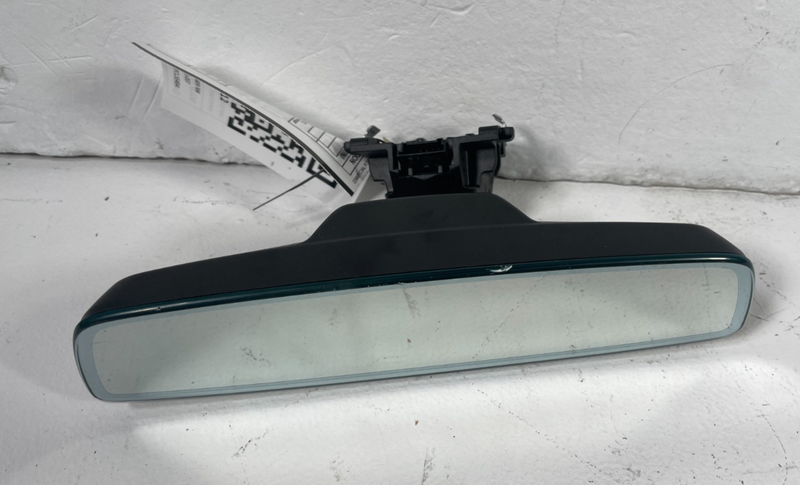 Load image into Gallery viewer, 2024 - 2025 BMW G82 M4 M440i FRONT INTERIOR AUTO DIM REAR VIEW MIRROR # 105612