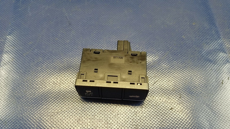 Load image into Gallery viewer, INFINITI Q50 Q60 TRACTION OFF TRUNK HATCH LID RELEASE OPEN SWITCH # 55710
