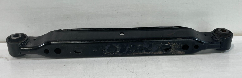 Load image into Gallery viewer, 08-23 NISSAN ROGUE ROGUE SPORT REAR LEFT SIDE LOWER TRAILING CONTROL ARM # 91602