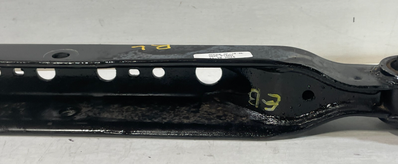 Load image into Gallery viewer, 08-23 NISSAN ROGUE ROGUE SPORT REAR LEFT SIDE LOWER TRAILING CONTROL ARM # 91602