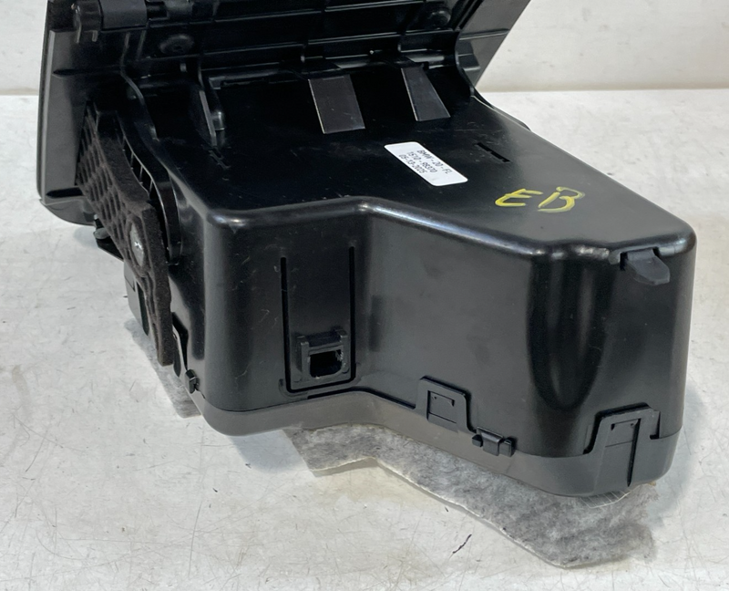 Load image into Gallery viewer, 2019-2025 BMW G20 330i 330i xDrive 330e LEFT DASH STORAGE COMPARTMENT BOX #98370