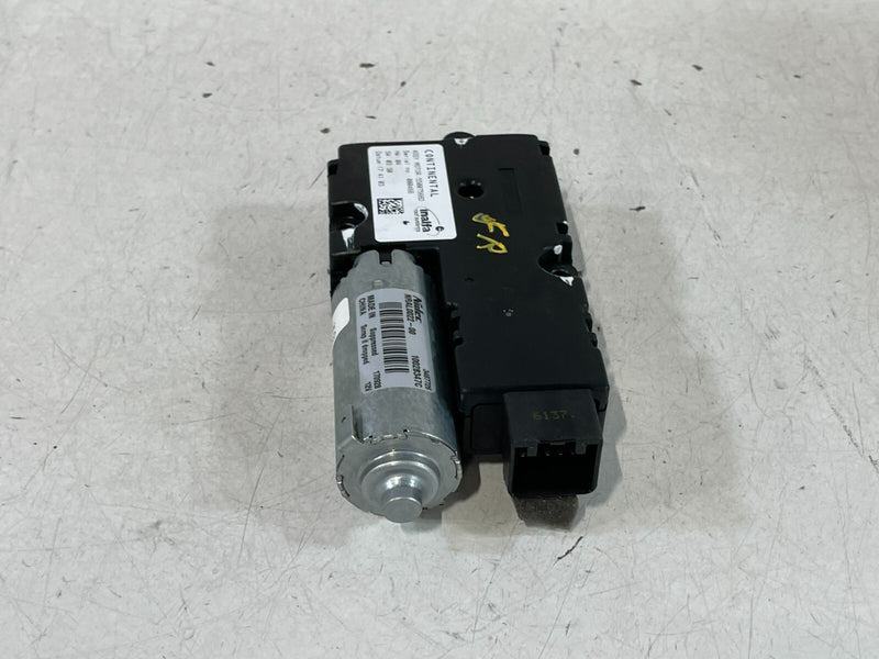 Load image into Gallery viewer, 2019 - 2025 INFINITI QX50 RIGHT SIDE SUNROOF SUN ROOF MOON ROOF MOTOR # 97635
