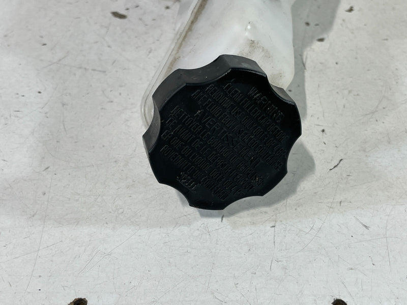 Load image into Gallery viewer, 2020-2025 HYUNDAI PALISADE BRAKE MASTER CYLINDER RESERVOIR BOOSTER TANK # 100840