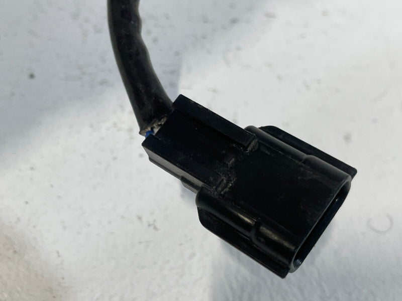 Load image into Gallery viewer, 17-20 INFINITI Q60, 16-20 Q50 3.0L FRONT AIR FUEL RATIO OXYGEN O2 SENSOR # 86518