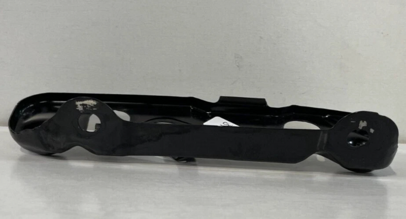 Load image into Gallery viewer, 2022 - 2025 HONDA CIVIC REAR RIGHT PASSENGER SIDE BUMPER SUPPORT BRACKET # 90271