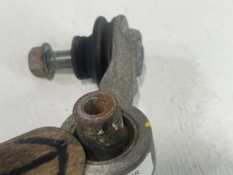 Load image into Gallery viewer, 17-21 HONDA ACCORD CR-V REAR RIGHT STABILIZER ANTI ROLL SWAY BAR END LINK #88669