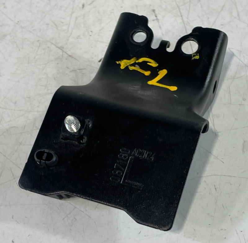 Load image into Gallery viewer, 2023-2025 HONDA ACCORD FRONT LEFT SIDE SRS SENSOR MOUNT SUPPORT BRACKET # 103427