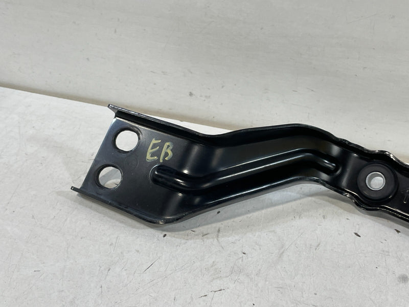 Load image into Gallery viewer, 2019-2023 GENESIS G70 RWD EXHAUST MUFFLER MOUNT SUPPORT BRACKET 2.0L # 101001
