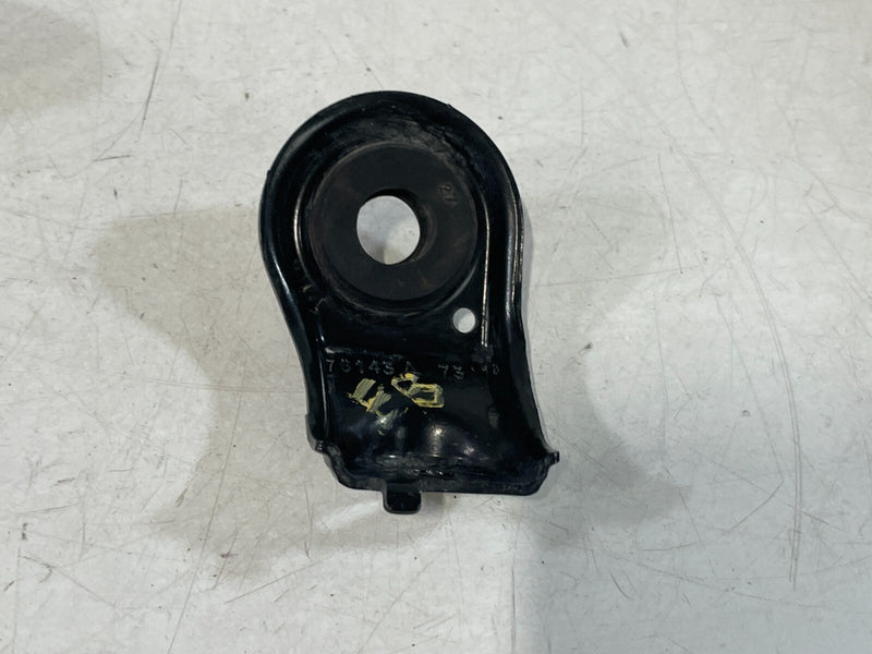 Load image into Gallery viewer, 2016-2021 HONDA CIVIC LEFT & RIGHT RADIATOR UPPER MOUNTING BRACKET PAIR # 95087