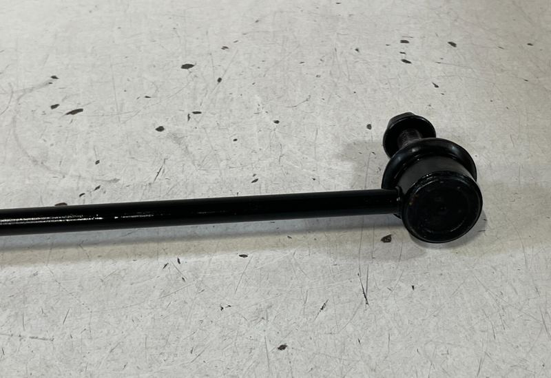 Load image into Gallery viewer, 2018-2023 KIA STINGER FRONT LEFT DRIVER SIDE STABILIZER SWAY BAR END LINK #99643
