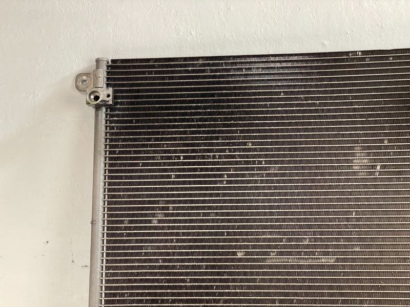 Load image into Gallery viewer, 2016 - 2021 HONDA CIVIC A/C AIR CONDITIONING CONDENSER ASSEMBLY 2.0L # 89278