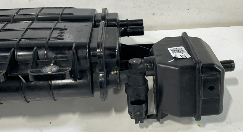 Load image into Gallery viewer, 2021 - 2025 HYUNDAI ELANTRA FUEL GAS VAPOR EMISSION CHARCOAL CANISTER # 101809