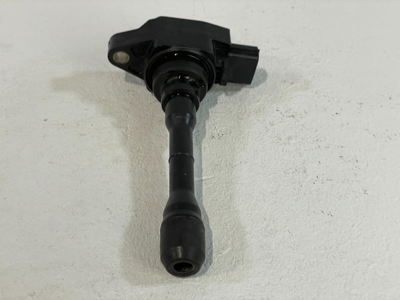Load image into Gallery viewer, 2016 - 2023 INFINITI Q50 2017-2022 Q60 3.0L IGNITION COIL 22448-5CA0A OEM# 86496