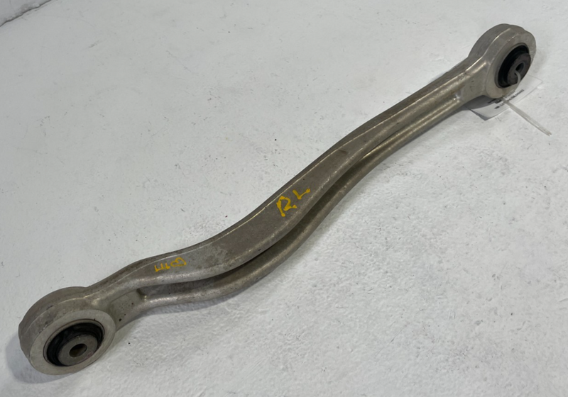 Load image into Gallery viewer, 2019-2025 ACURA RDX REAR LEFT OR RIGHT SUSPENSION LOWER CONTROL ARM 2.0L #105528