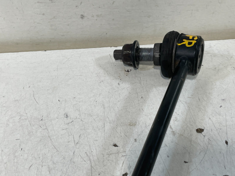 Load image into Gallery viewer, HYUNDAI SANTA FE PALISADE FRONT LH OR RH SIDE STABILIZER SWAY BAR END LINK 99171
