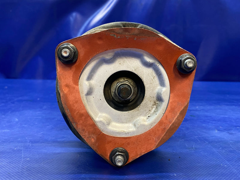 Load image into Gallery viewer, 09-13 INFINITI G37 COUPE RWD FRONT LEFT SIDE SHOCK STRUT SPRING ABSORBER # 76403