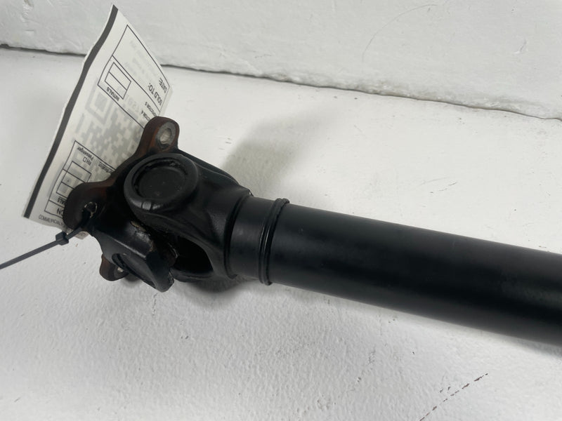 Load image into Gallery viewer, 21-25 BMW G82 M4 M3 AWD FRONT DRIVESHAFT PROPELLER UNIT ASSEMBLY 3.0L # 105714