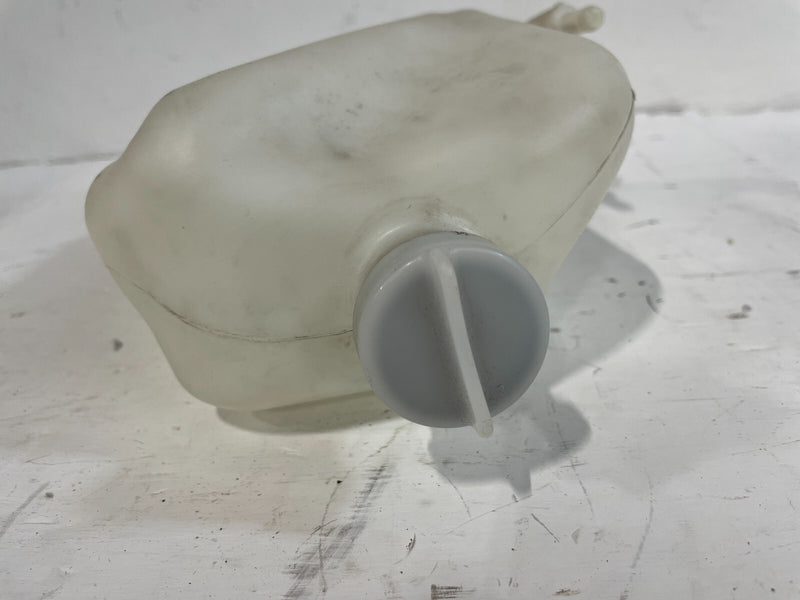 Load image into Gallery viewer, 22-25 HONDA CIVIC HR-V RADIATOR COOLANT RESERVOIR RECOVERY TANK BOTTLE # 91714