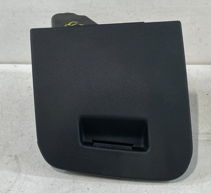 Load image into Gallery viewer, 2019-2025 BMW G20 330i 330i xDrive 330e LEFT DASH STORAGE COMPARTMENT BOX #98370