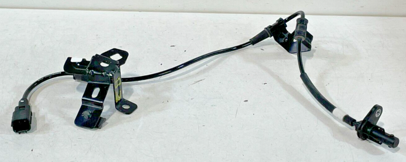 Load image into Gallery viewer, 2019-2025 GENESIS G70 REAR LEFT DRIVER SIDE ABS WHEEL SPEED SENSOR # 96691