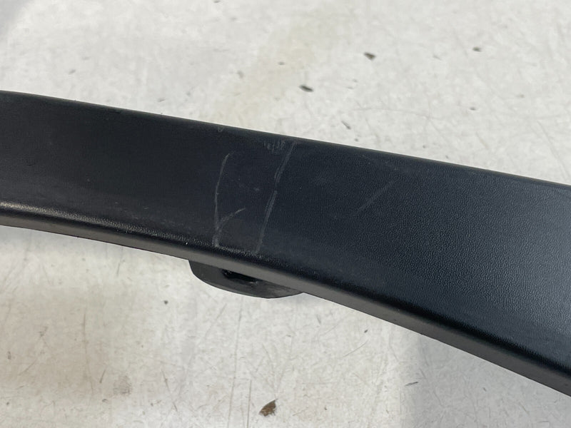 Load image into Gallery viewer, 2017 - 2022 HONDA CR-V REAR RIGHT FENDER FLARE WHEEL ARCH MOLDING TRIM # 97562