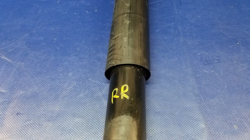 Load image into Gallery viewer, 15-20 NISSAN ROGUE AWD REAR LEFT OR RIGHT SIDE SHOCK STRUT ABSORBER 2.5L # 72967
