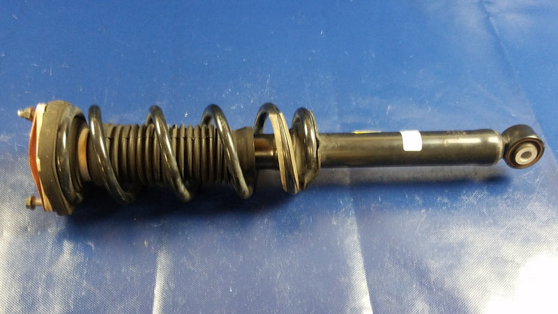 Load image into Gallery viewer, 2014-2016 INFINITI Q50 RWD FRONT SHOCK STRUT SPRING ABSORBER 56110-4GA0C # 59500