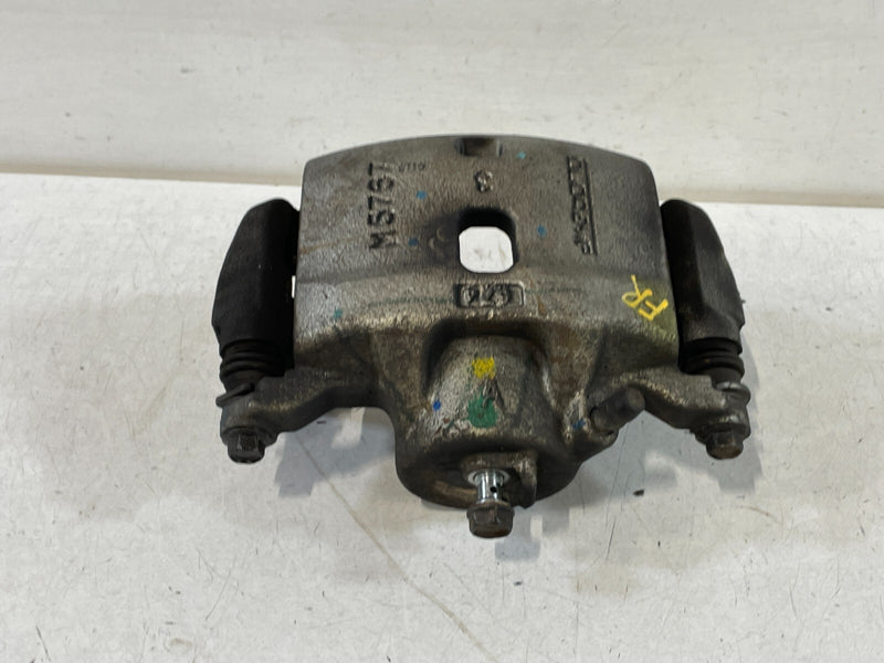 Load image into Gallery viewer, 2017 - 2021 HONDA CIVIC HATCHBACK FRONT RIGHT SIDE BRAKE CALIPER 1.5L # 98056