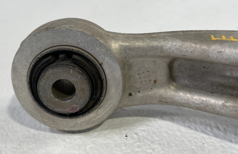Load image into Gallery viewer, 2019-2025 ACURA RDX REAR LEFT OR RIGHT SUSPENSION LOWER CONTROL ARM 2.0L #105528