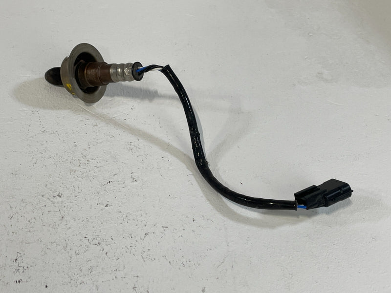 Load image into Gallery viewer, 17-20 INFINITI Q60, 16-20 Q50 3.0L FRONT AIR FUEL RATIO OXYGEN O2 SENSOR # 86518