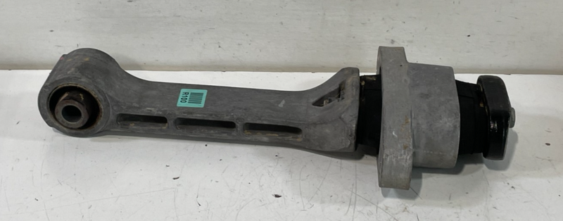 Load image into Gallery viewer, 19-25 HYUNDAI SANTA FE PALISADE ENGINE MOTOR MOUNT TORQUE ARM ROLL ROD # 102932
