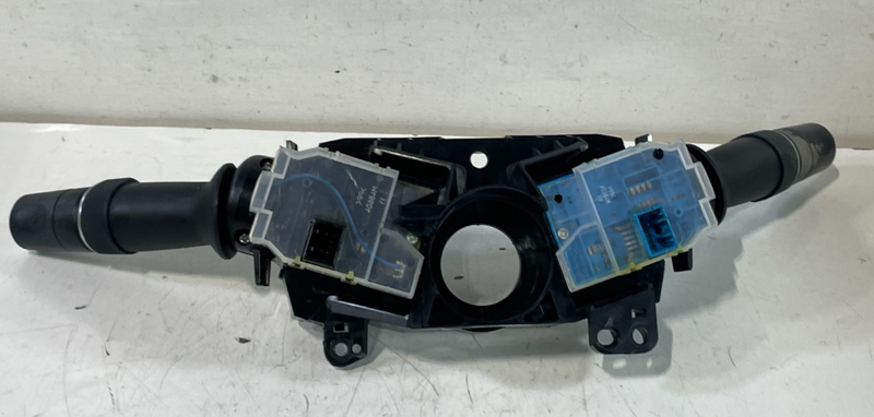 Load image into Gallery viewer, 14-20 ACURA MDX WIPER TURN SIGNAL HEADLIGHT COMBINATION COLUMN SWITCH # 102763