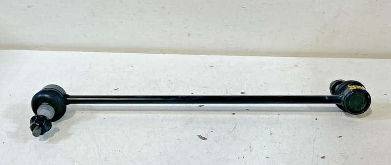 Load image into Gallery viewer, HYUNDAI SANTA FE PALISADE FRONT LH OR RH SIDE STABILIZER SWAY BAR END LINK 99171