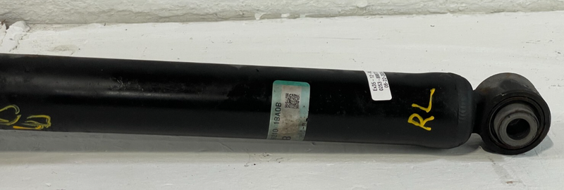 Load image into Gallery viewer, 08-16 INFINITI EX35 EX37 QX50 REAR LEFT / RIGHT SIDE SHOCK STRUT ABSORBER #88877