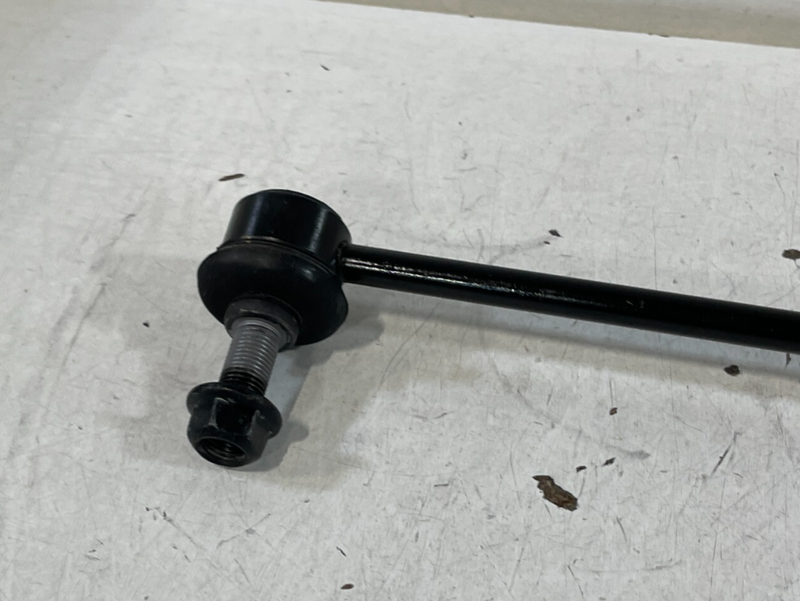 Load image into Gallery viewer, 2018-2023 KIA STINGER FRONT LEFT DRIVER SIDE STABILIZER SWAY BAR END LINK #99643